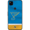 NHL St. Louis Blues Jersey Google Pixel 4a Skin